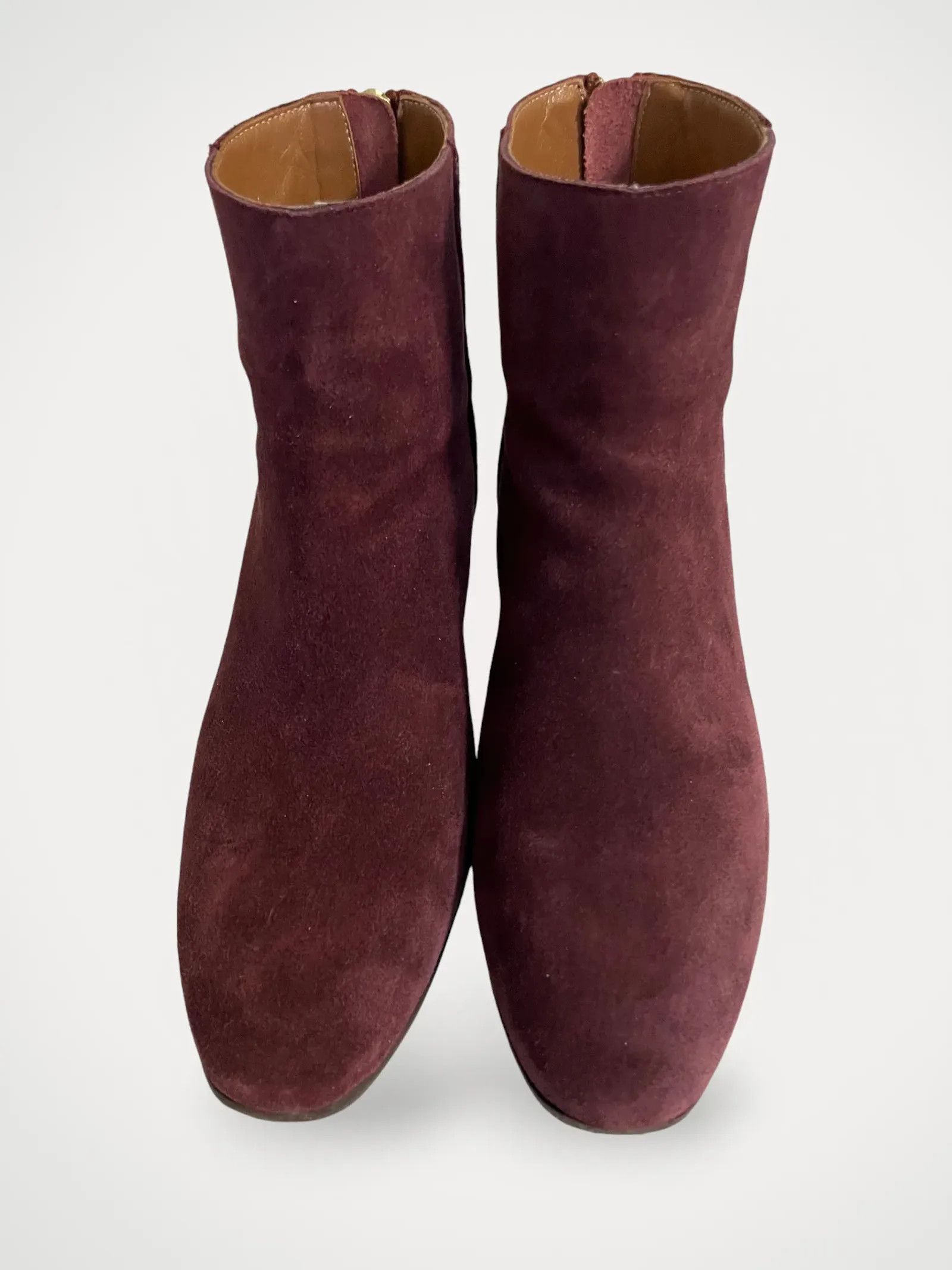ATP Atelier ATP Atelier Boots Size US 6 / IT 36 - 1 Thumbnail