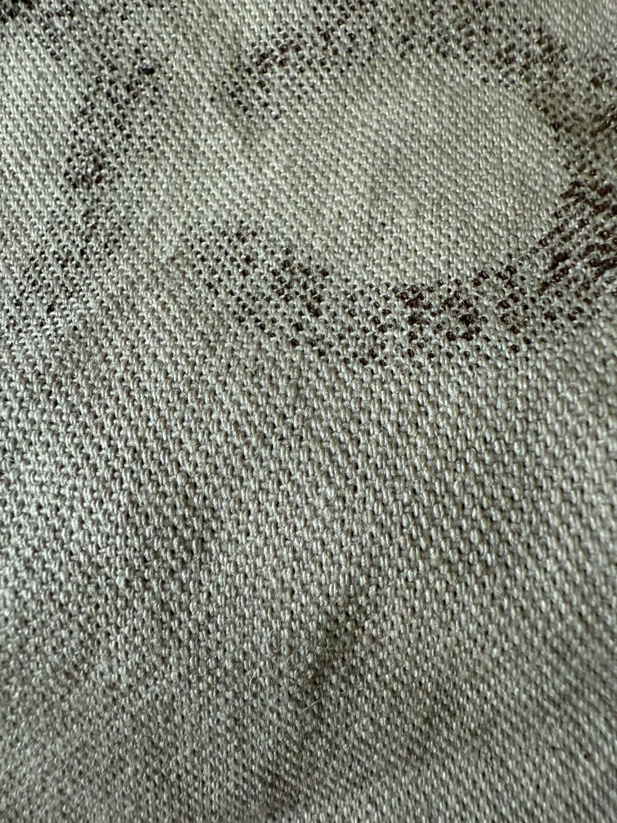 Bloomingdale's Big "Brown" Bag Tote Size ONE SIZE - 5 Thumbnail