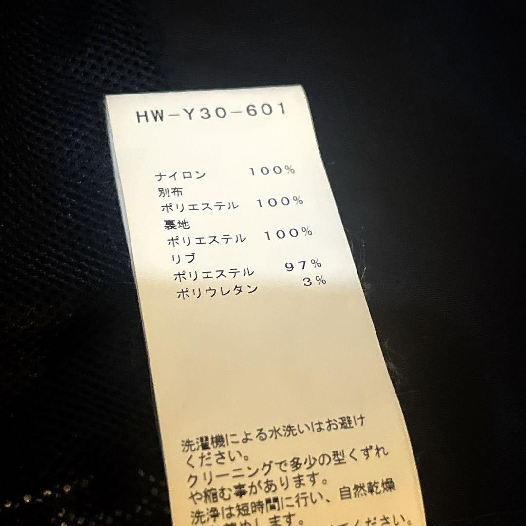 Yohji Yamamoto yohjiyamamoto New Era Skull Rose Coach Jacket Size US L / EU 52-54 / 3 - 8 Thumbnail