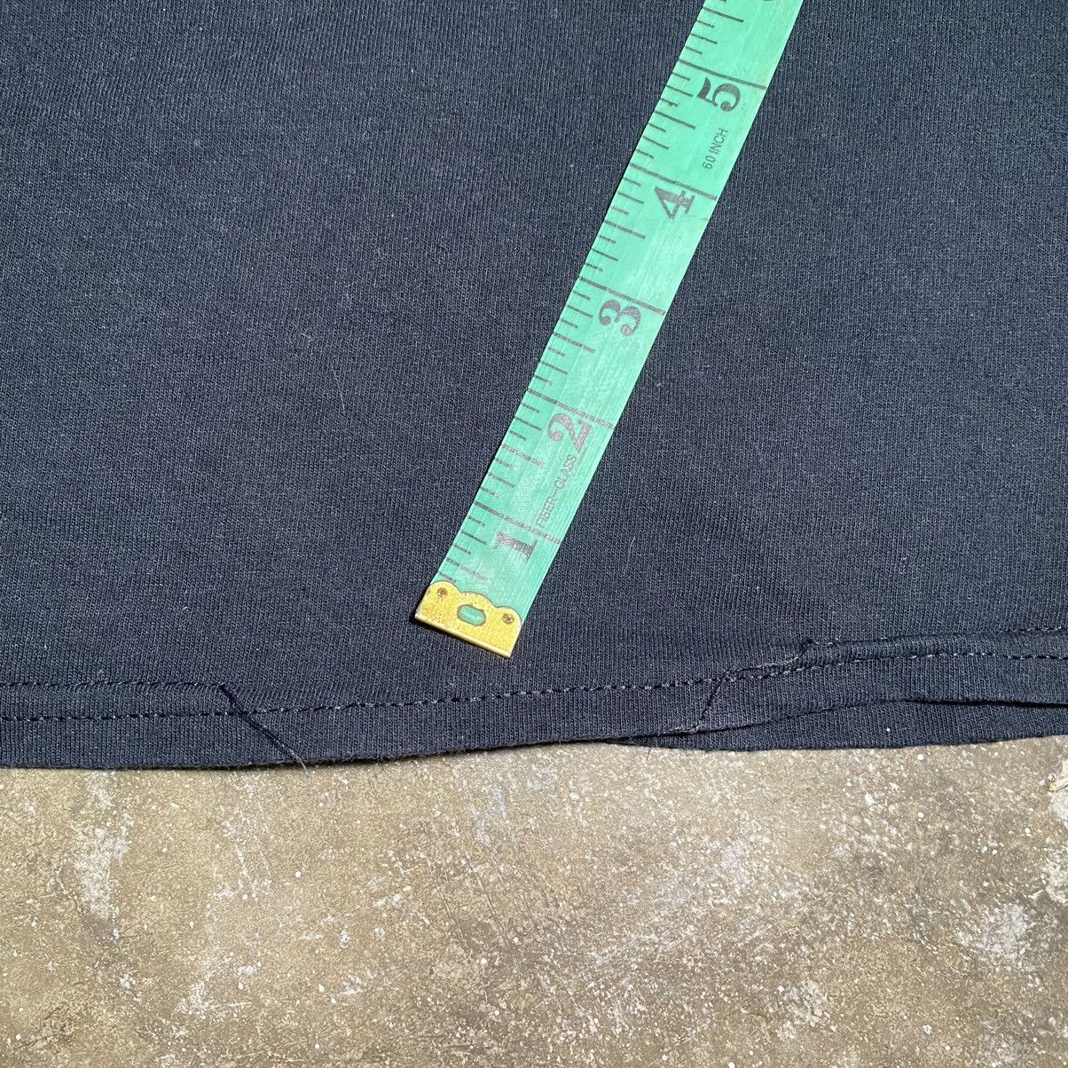 Japanese Brand EMILY IN PARIS MOVIE SERIES T SHIRT NETFLIX Size US M / EU 48-50 / 2 - 13 Thumbnail
