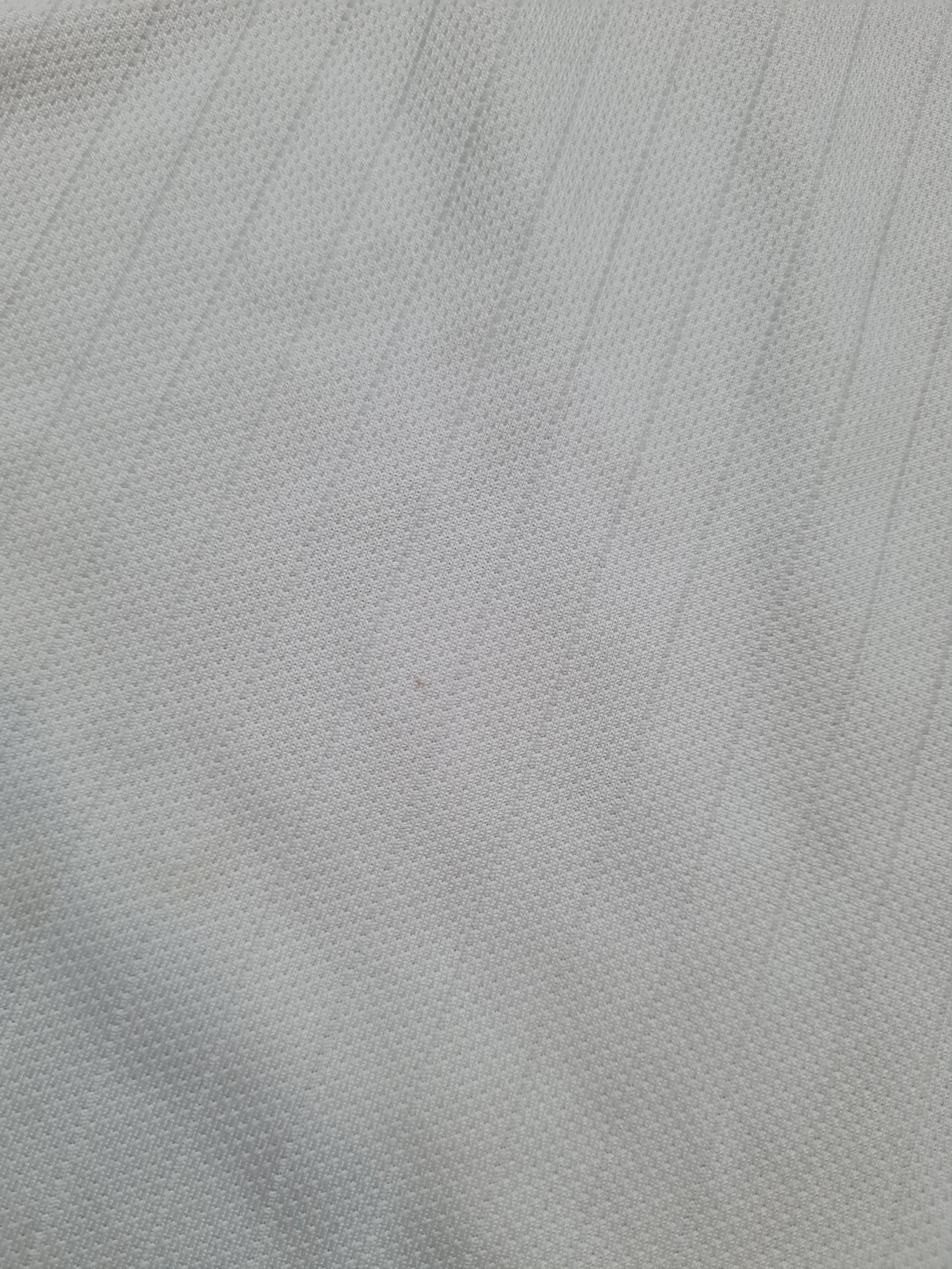Nike Shirt England Home football jersey 2014/2016 Nike 588101-105 Size US L / EU 52-54 / 3 - 14 Thumbnail