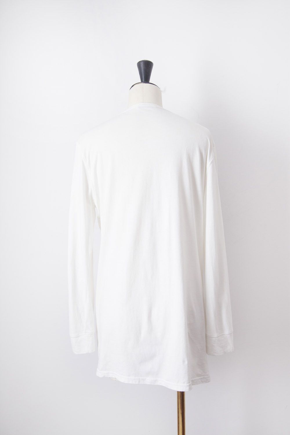 Balmain AW11 embellished top Size XS / US 0-2 / IT 36-38 - 5 Thumbnail