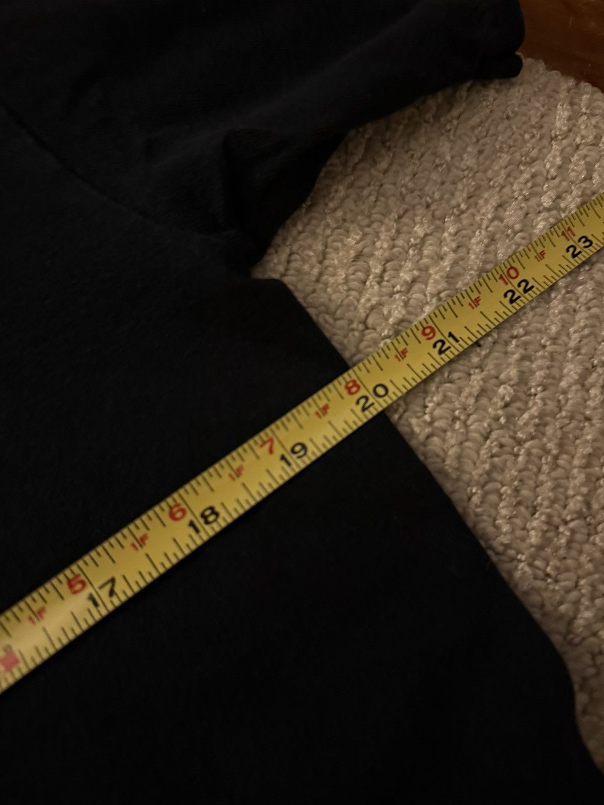 Japanese Brand × Vintage Vintage Tee Size US M / EU 48-50 / 2 - 5 Thumbnail