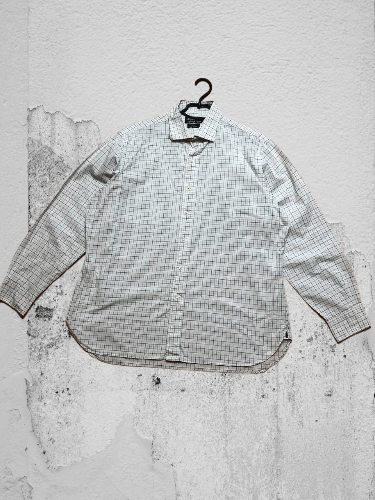 Polo Ralph Lauren Polo Ralph Lauren Shirt Size US XXL / EU 58 / 5 - 1 Thumbnail