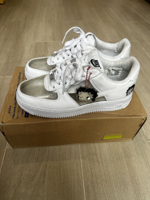 olivia kim air force