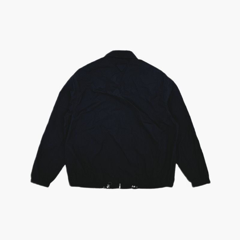 Prada Prada Casual Versatile Jacket-2506 Size US L / EU 52-54 / 3 - 1 Thumbnail