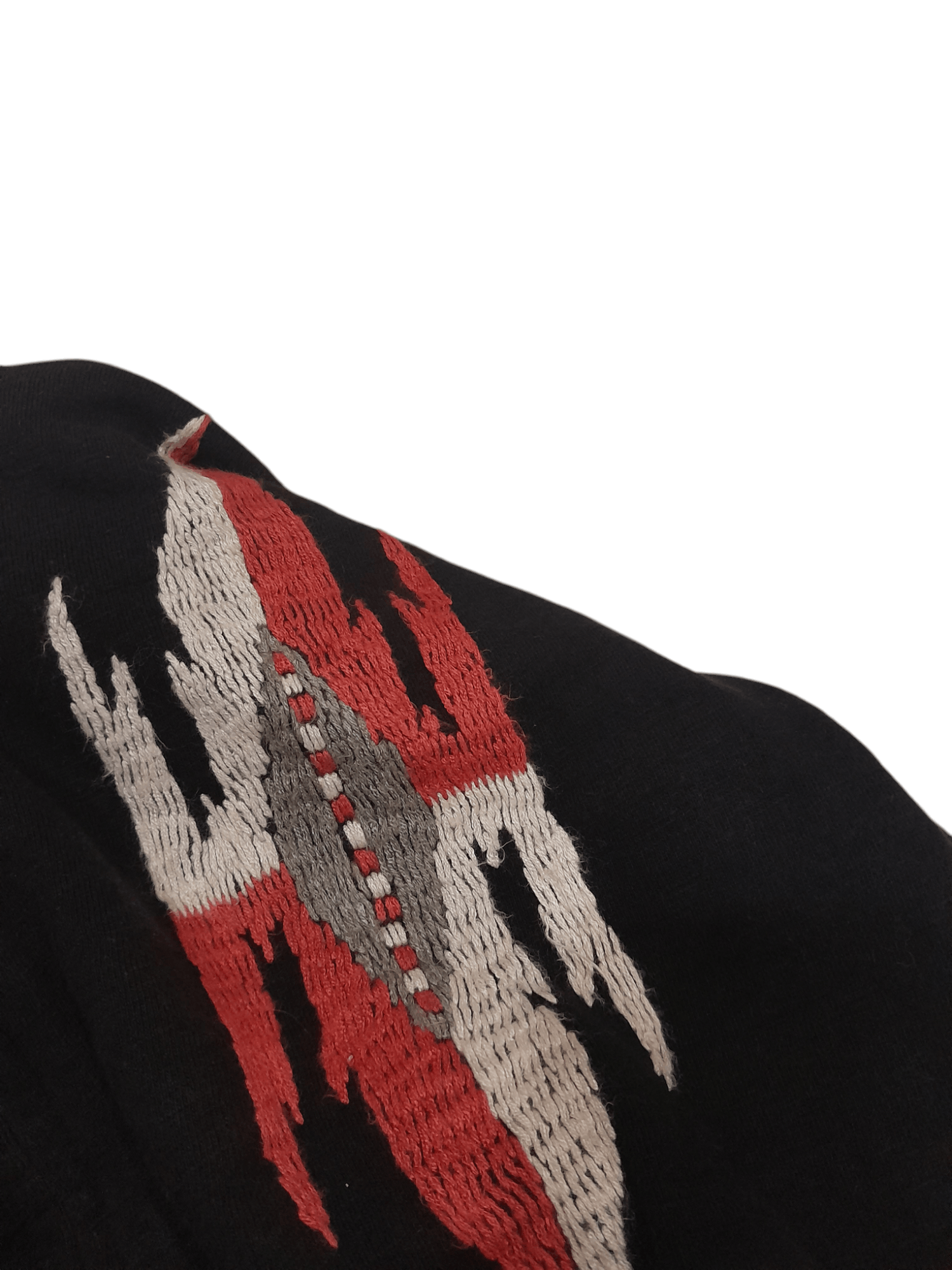 Indian Motorcycle Indian Motorcycles Hoodies (F456) Size US M / EU 48-50 / 2 - 4 Thumbnail