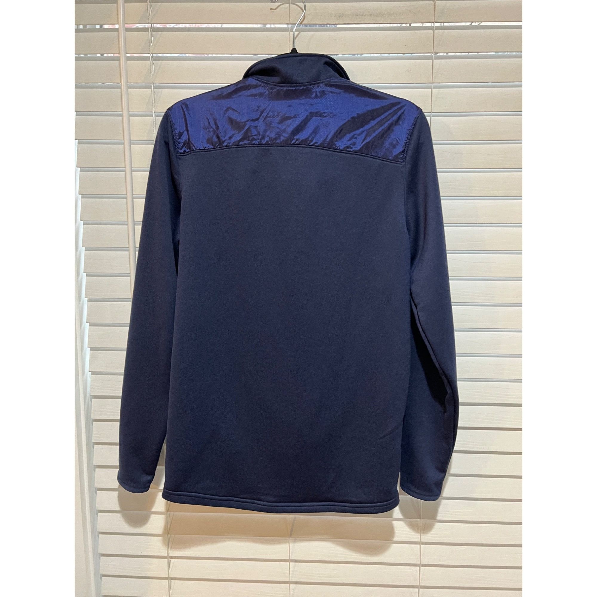 Under Armour Under Armour University of Notre Dame Fighting Irish Pullove Size US S / EU 44-46 / 1 - 3 Thumbnail