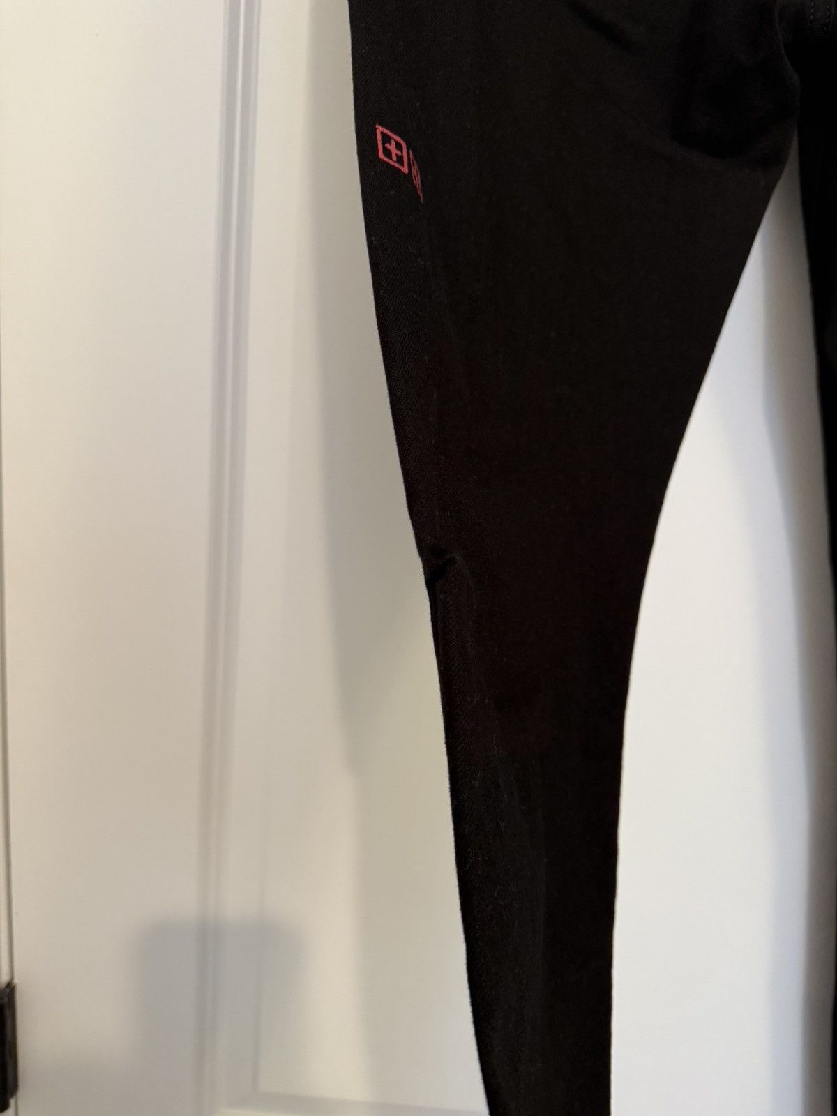 Ksubi Chitch Laid Back Jeans Size US 32 / EU 48 - 10 Thumbnail