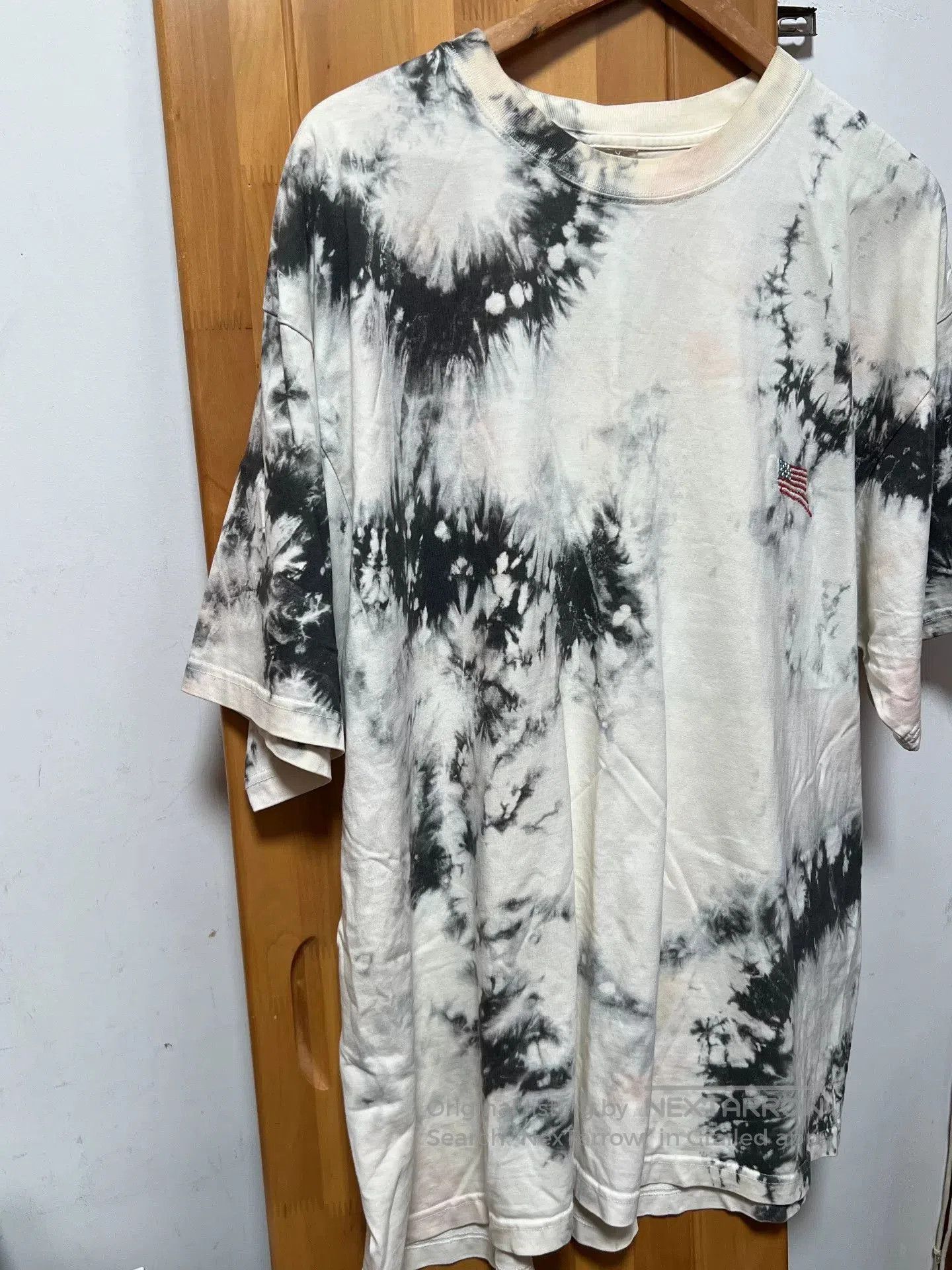 Kapital Kapital 19SS Daredreamin. Size US M / EU 48-50 / 2 - 2 Thumbnail