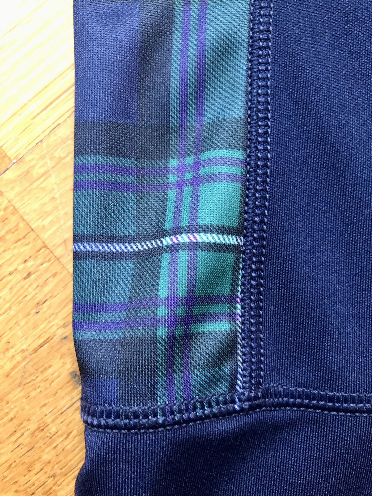 Macron Scotland 23/24 Rugby - Macron - XL Size US XL / EU 56 / 4 - 7 Thumbnail