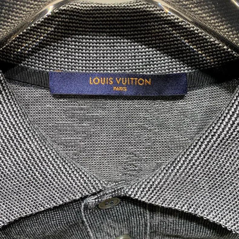Louis Vuitton Louis Vuitton Bullet screen logo short sleeve Size US S / EU 44-46 / 1 - 2 Thumbnail