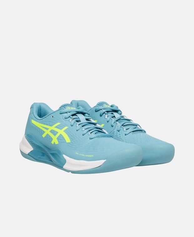 GEL-CHALLENGER 14 INDOOR Tennis shoes