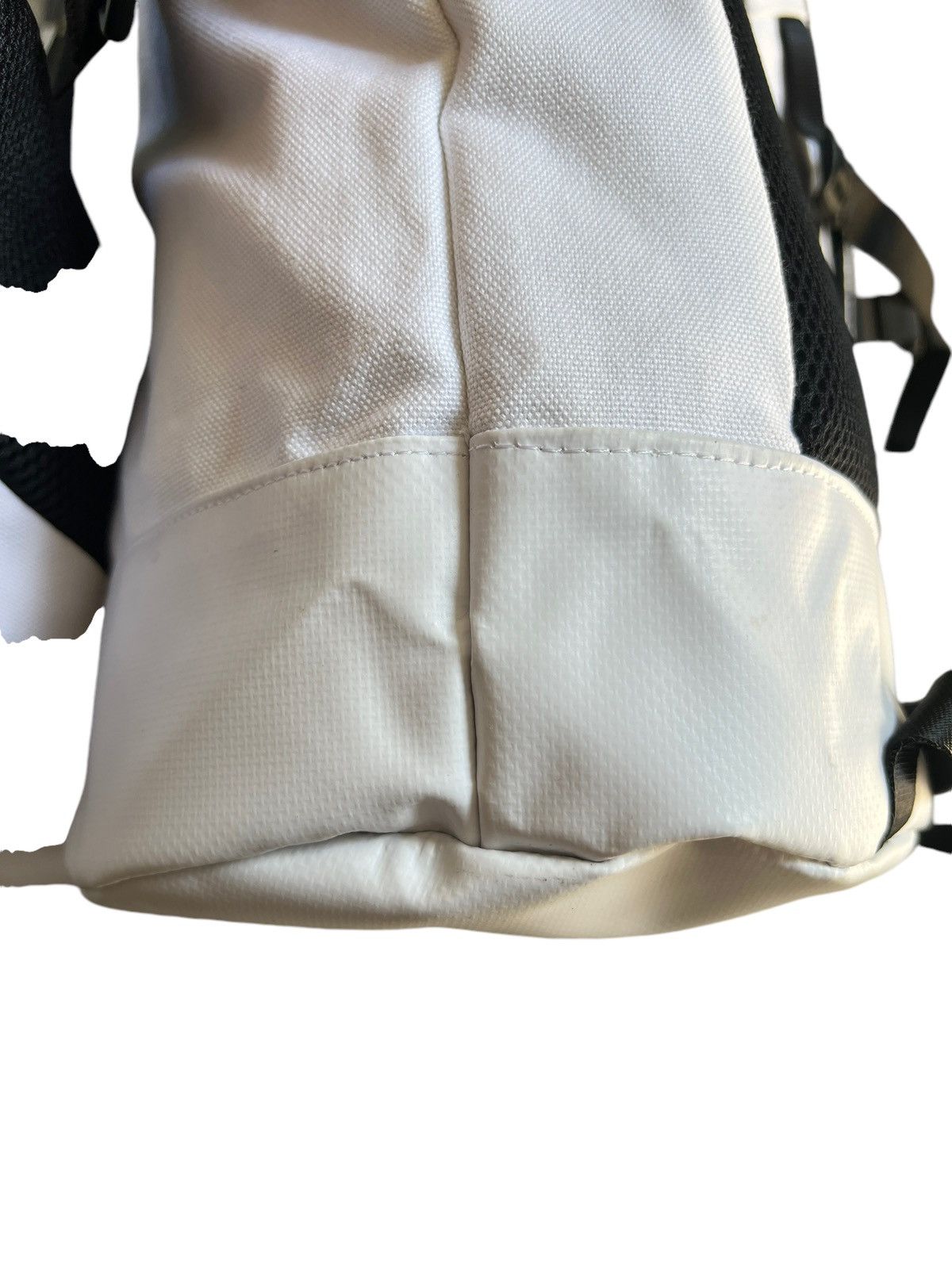 Japanese Brand × Wild Things Wild Things x Jun Mikami Backpack Size ONE SIZE - 10 Thumbnail