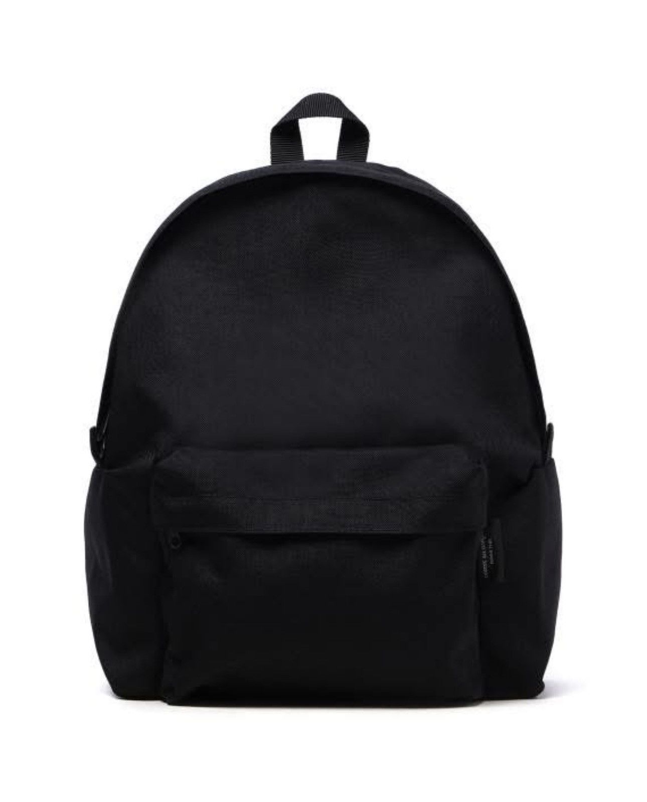 Comme des Garcons × Comme des Garcons Homme × Vintage VINTAGE COMME DES GARCONS HOMME PLUS BAGPACK BAG Size ONE SIZE - 1 Thumbnail
