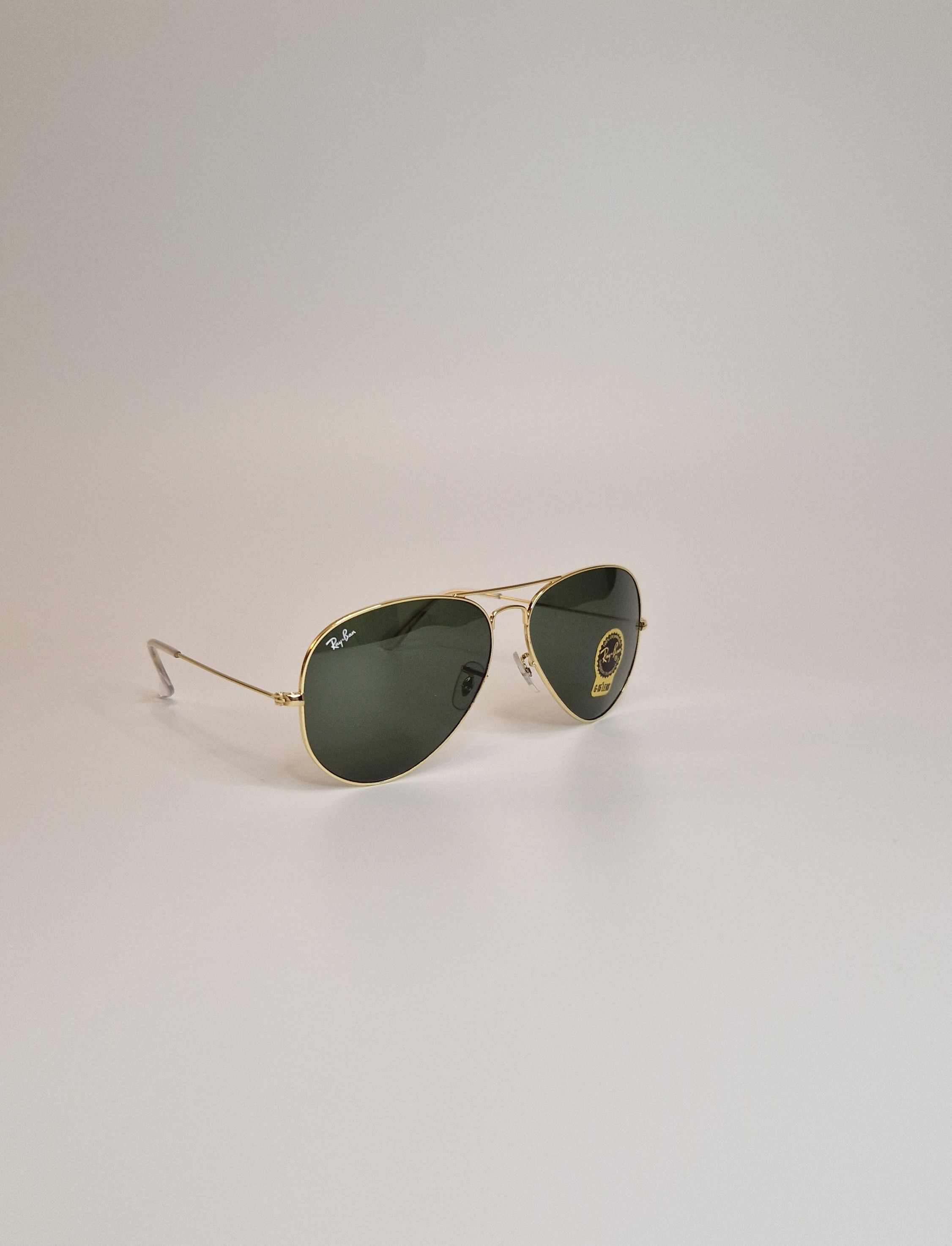 Ban Rb3026 Aviator Ray Ban Aviator Large Size Ray Ban Aviator