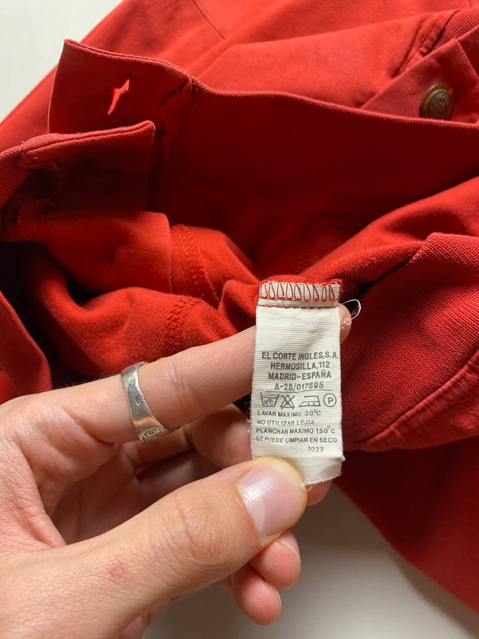 Vintage Balmain Cardigan 80's Luxury