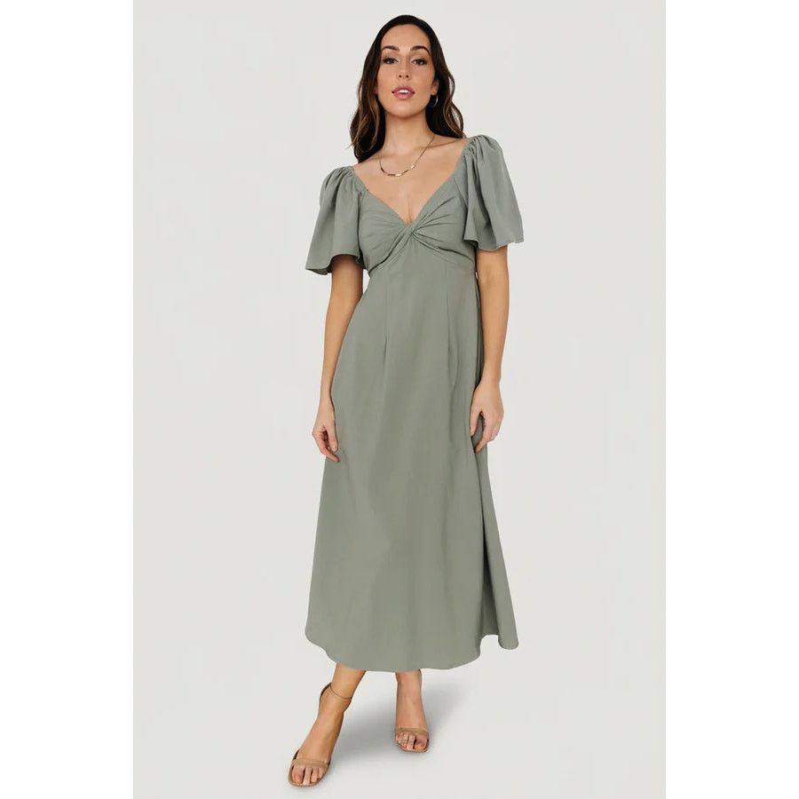 tea length prom dresses Tulle Lace Embroidery Ball Gown Off Shoulder shoulder neckline showcases your SHEIN BAE Women's Plus del:April Crystal trim:Black diamond