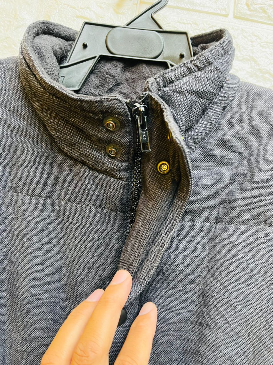 Japanese Brand × Vintage Vintage Smith Center Japanese Designer Fashion Style Size US L / EU 52-54 / 3 - 8 Thumbnail