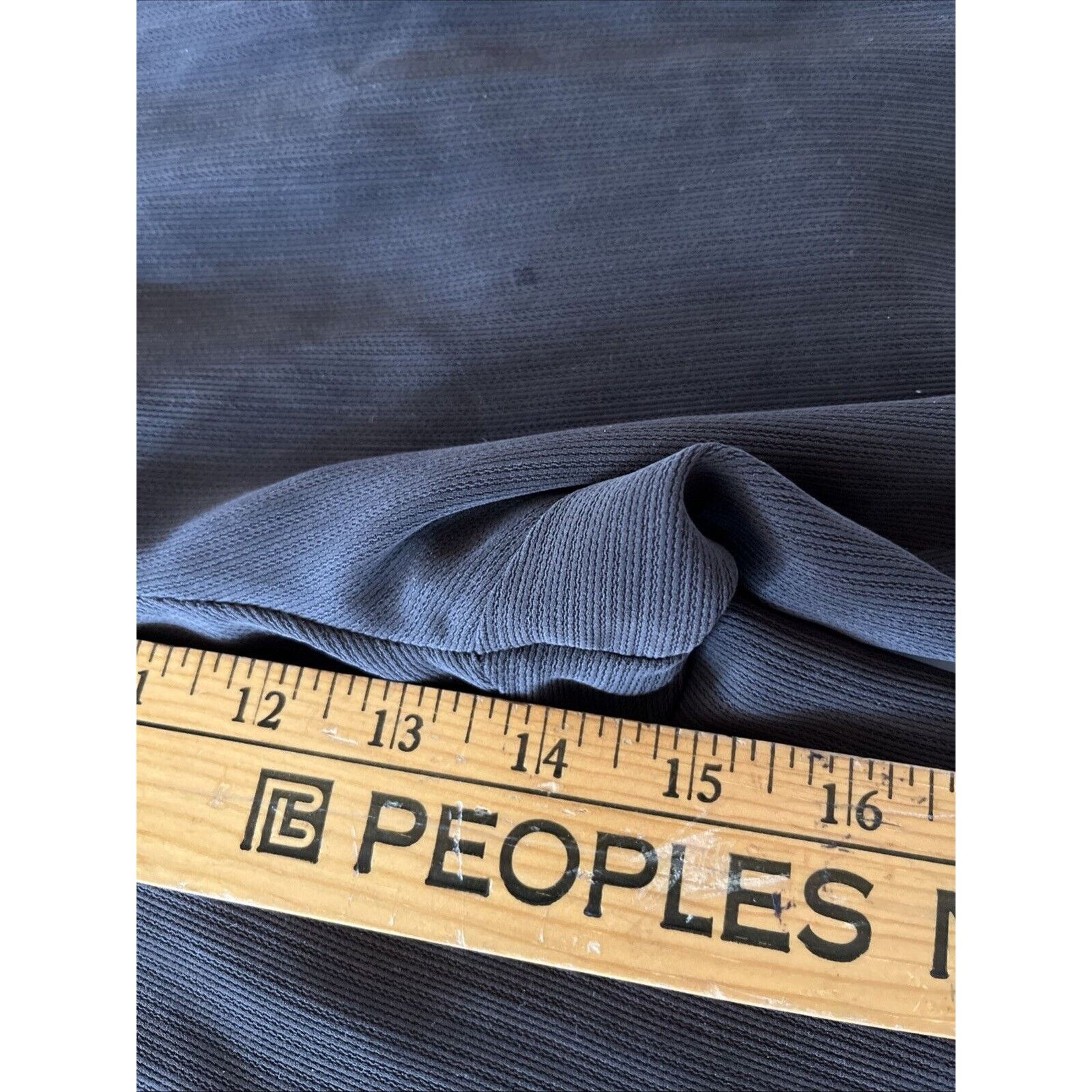 Tommy Bahama Tommy Bahama Pants Men’s 36x29 Brown Westbridge Silk Wool Size US 36 / EU 52 - 8 Thumbnail