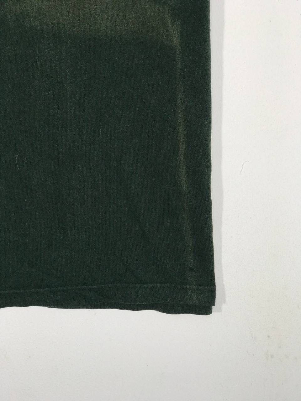 Vintage vintage poon tangs skate surf Size US M / EU 48-50 / 2 - 10 Thumbnail