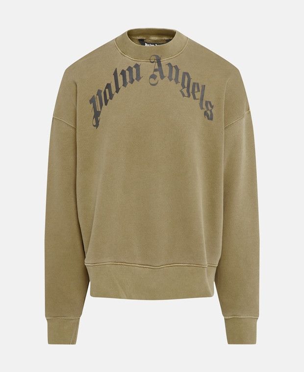Palm Angels Sweatshirt Size US XS / EU 42 / 0 - 1 Preview