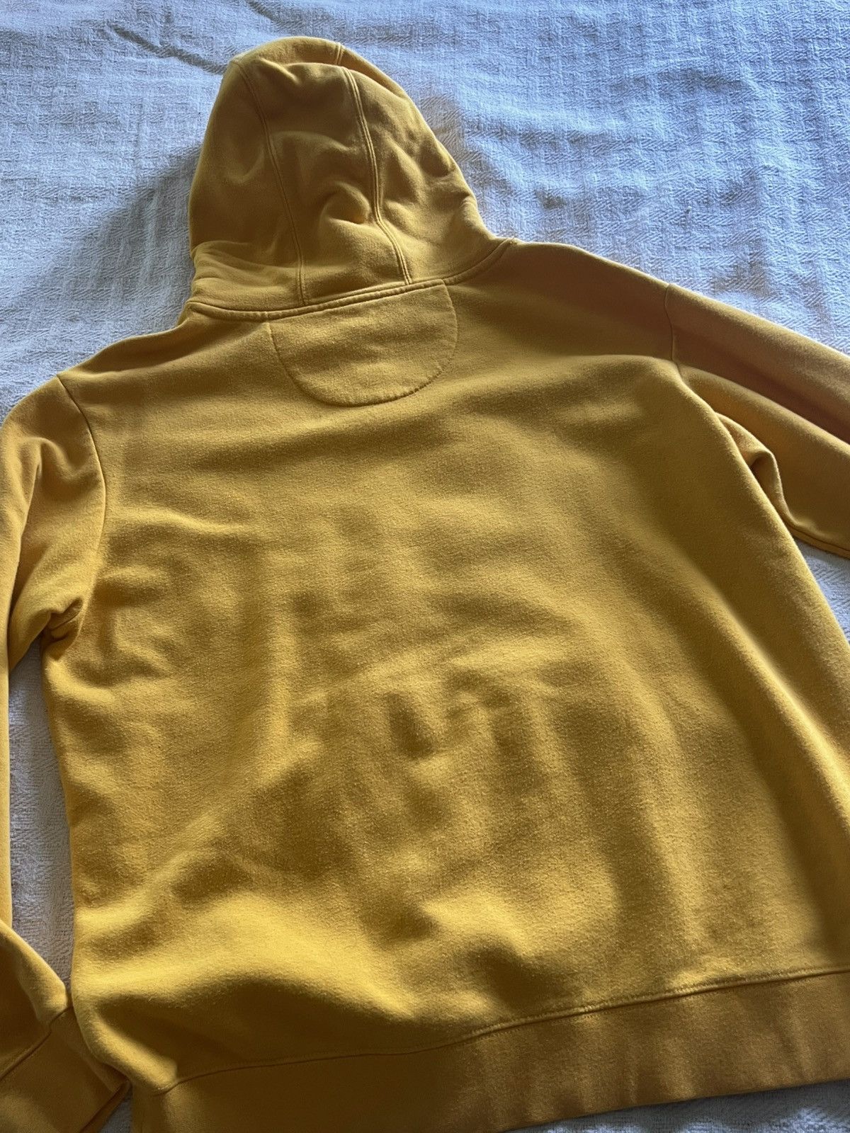 NBA Los Angeles Lakers Hoodie Size US L / EU 52-54 / 3 - 3 Thumbnail