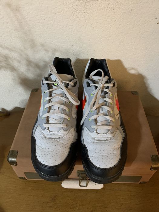acg nike wildwood
