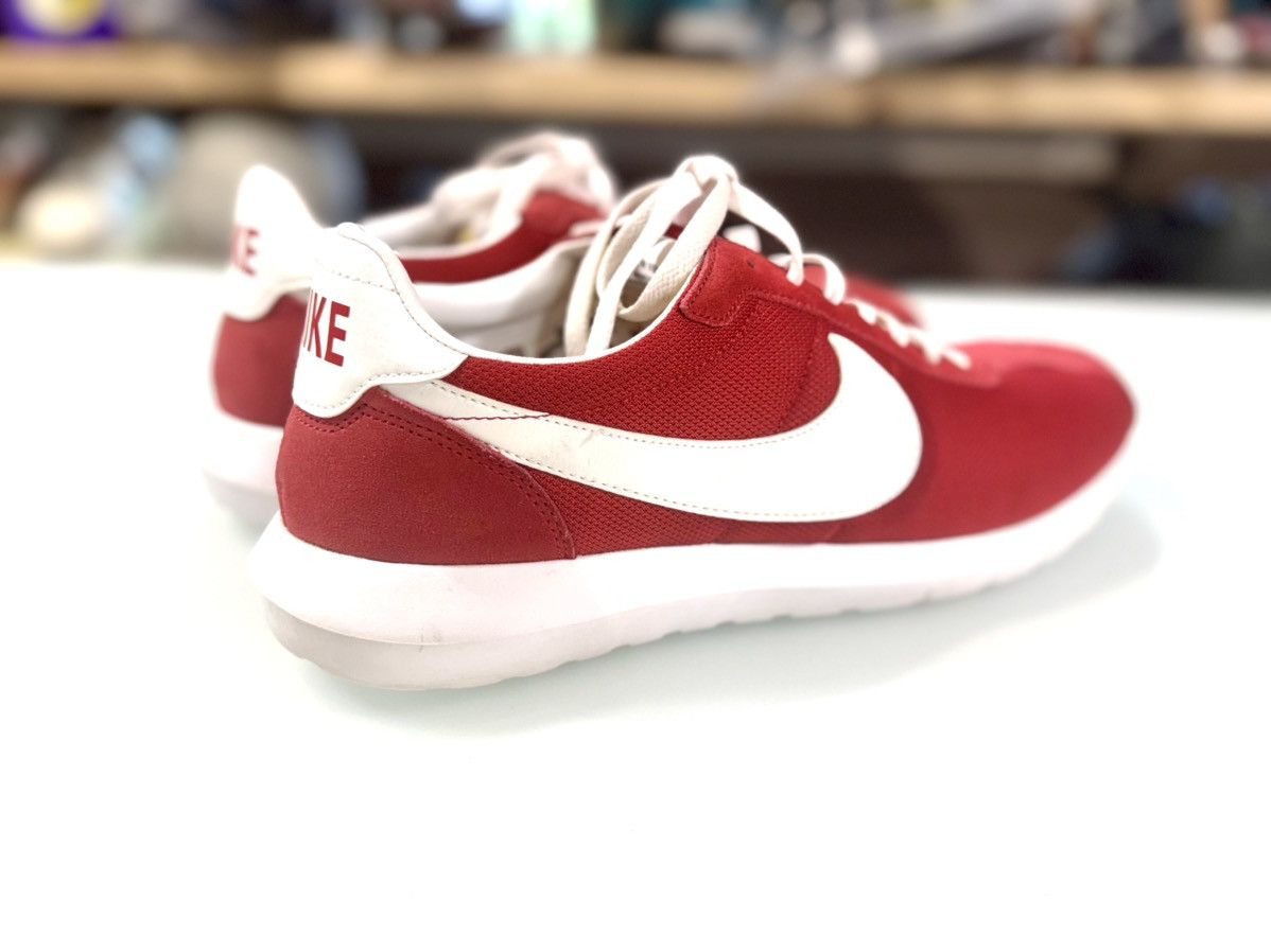 Nike NIKE LAB: ROSHE LD-1000 rare - Size 13 Size US 13 / EU 46 - 6 Thumbnail