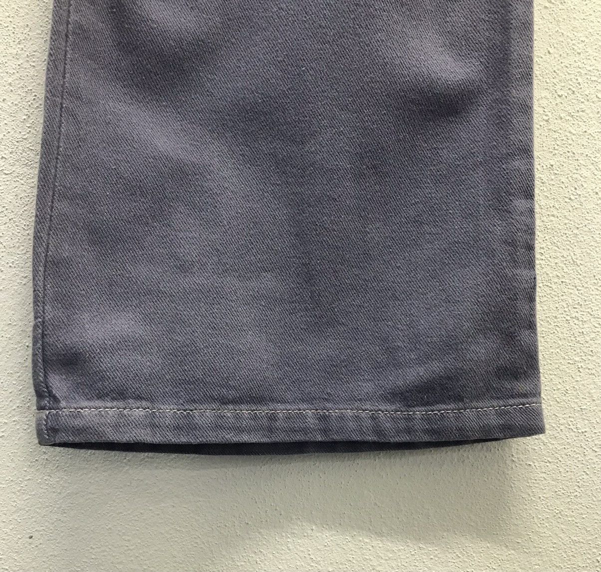 Japanese Brand × Vintage Vintage Another Edition Made In Japan Pants Size US 30 / EU 46 - 10 Thumbnail