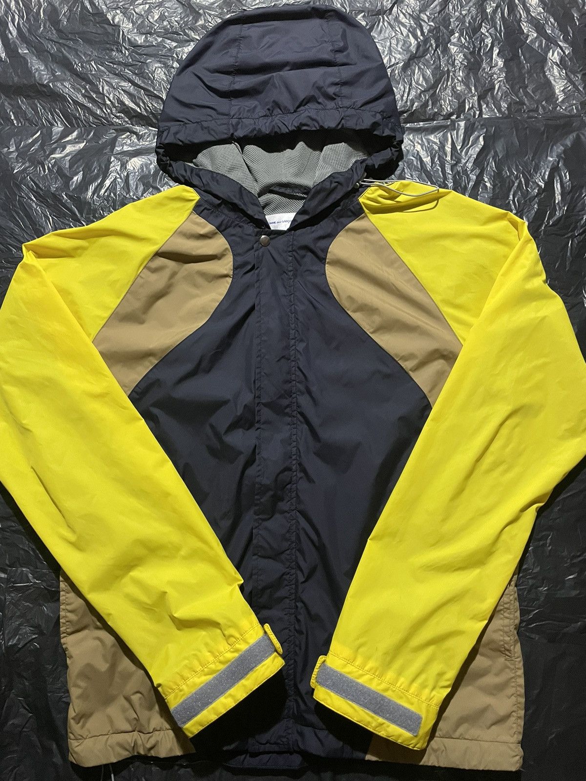 J.M. Weston Boutique Outlet Paris | La Vallée Village