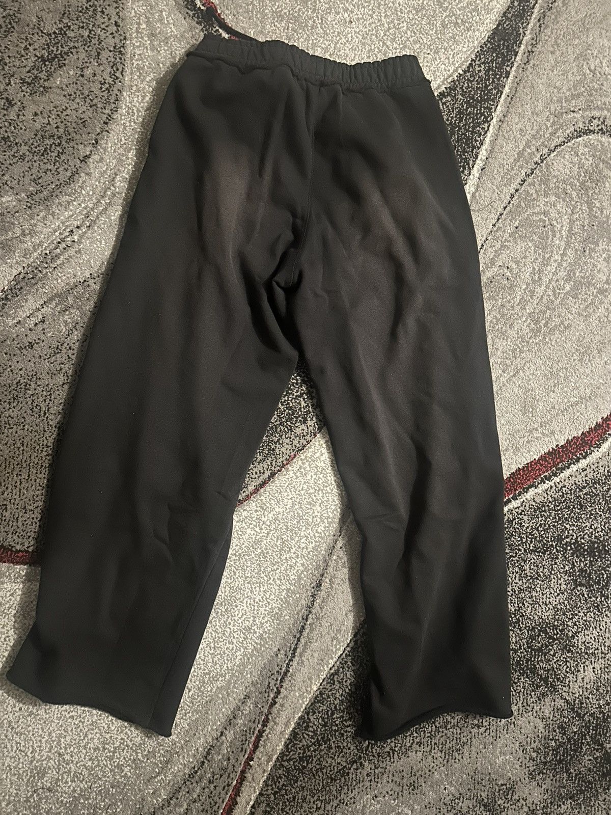 Jaded London Jaded London bottoms Size US 30 / EU 46 - 2 Thumbnail