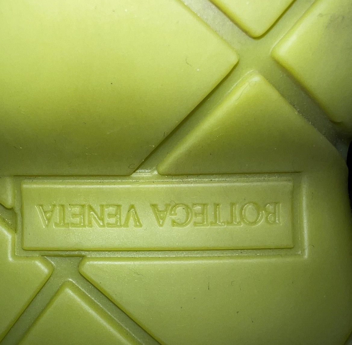 Bottega Veneta Bottega Veneta Puddle Size US 8 / IT 38 - 5 Thumbnail
