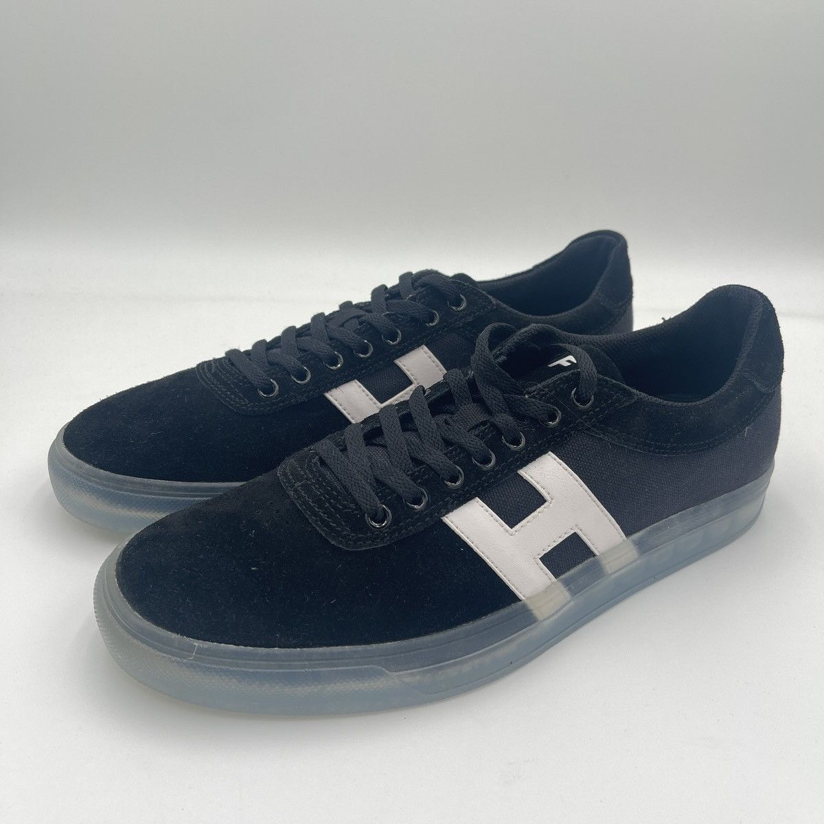 fuck-the-population-huf-ftp-x-huf-soto-low-grailed