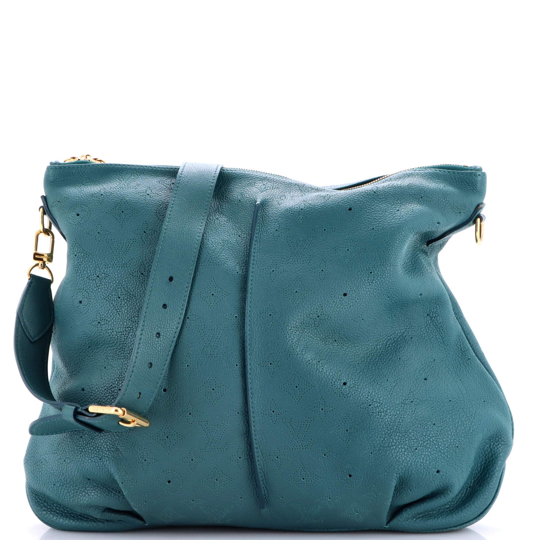 Louis Vuitton Selene Handbag Size ONE SIZE - 1 Thumbnail