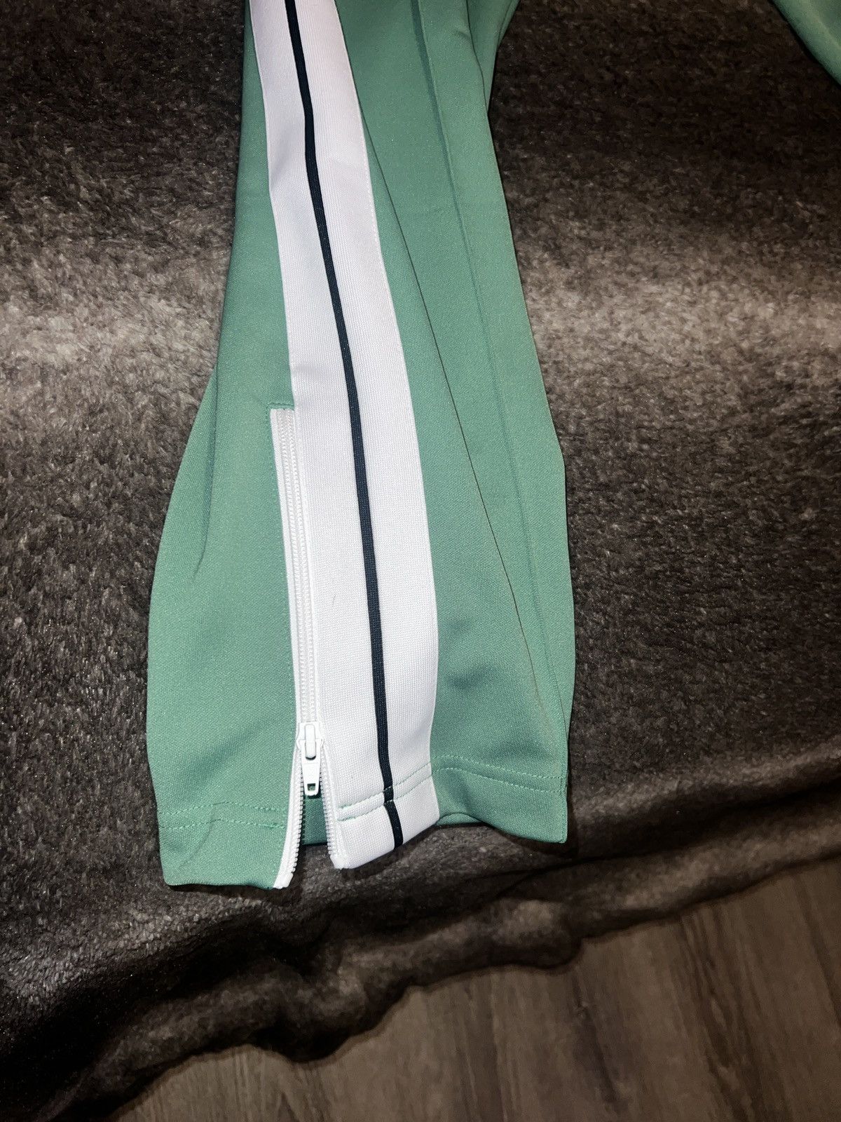 Palm Angels Palm angels sweatpants Size US 32 / EU 48 - 3 Thumbnail