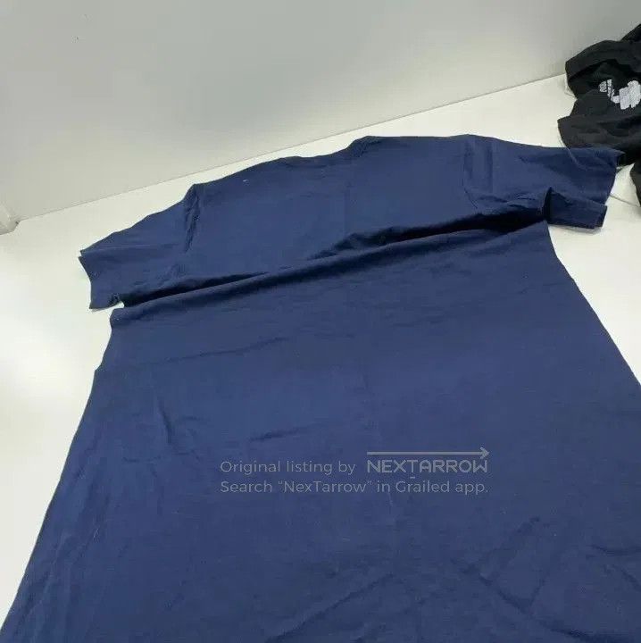 Polo Ralph Lauren Polo Ralph Lauren Men's 3. Size US S / EU 44-46 / 1 - 7 Thumbnail