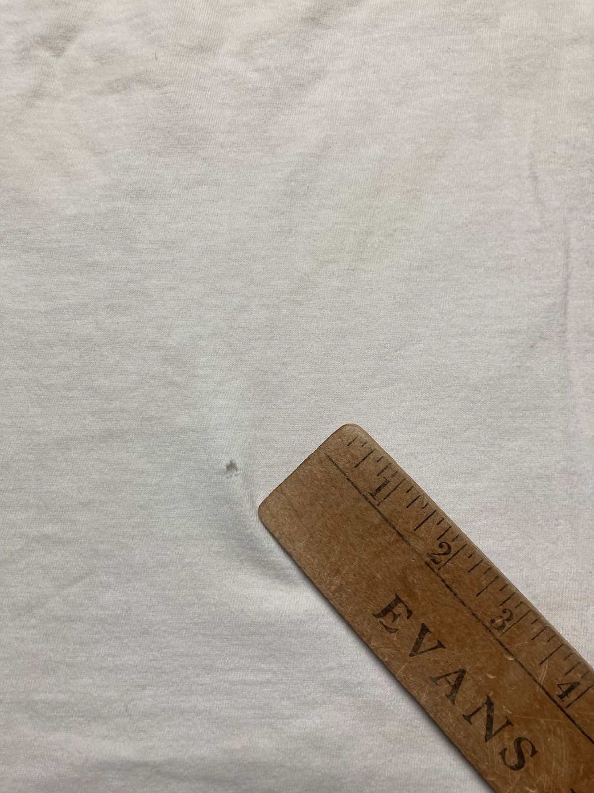 Vintage Vintage graphic t shirt primos hunting calls phat lady small Size US S / EU 44-46 / 1 - 7 Thumbnail