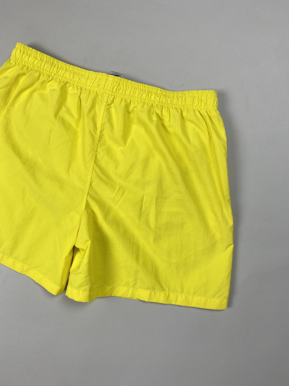 Roberto Cavalli Just Cavalli men’s beachwear shorts size 54 / XXL Size US 38 / EU 54 - 21 Thumbnail