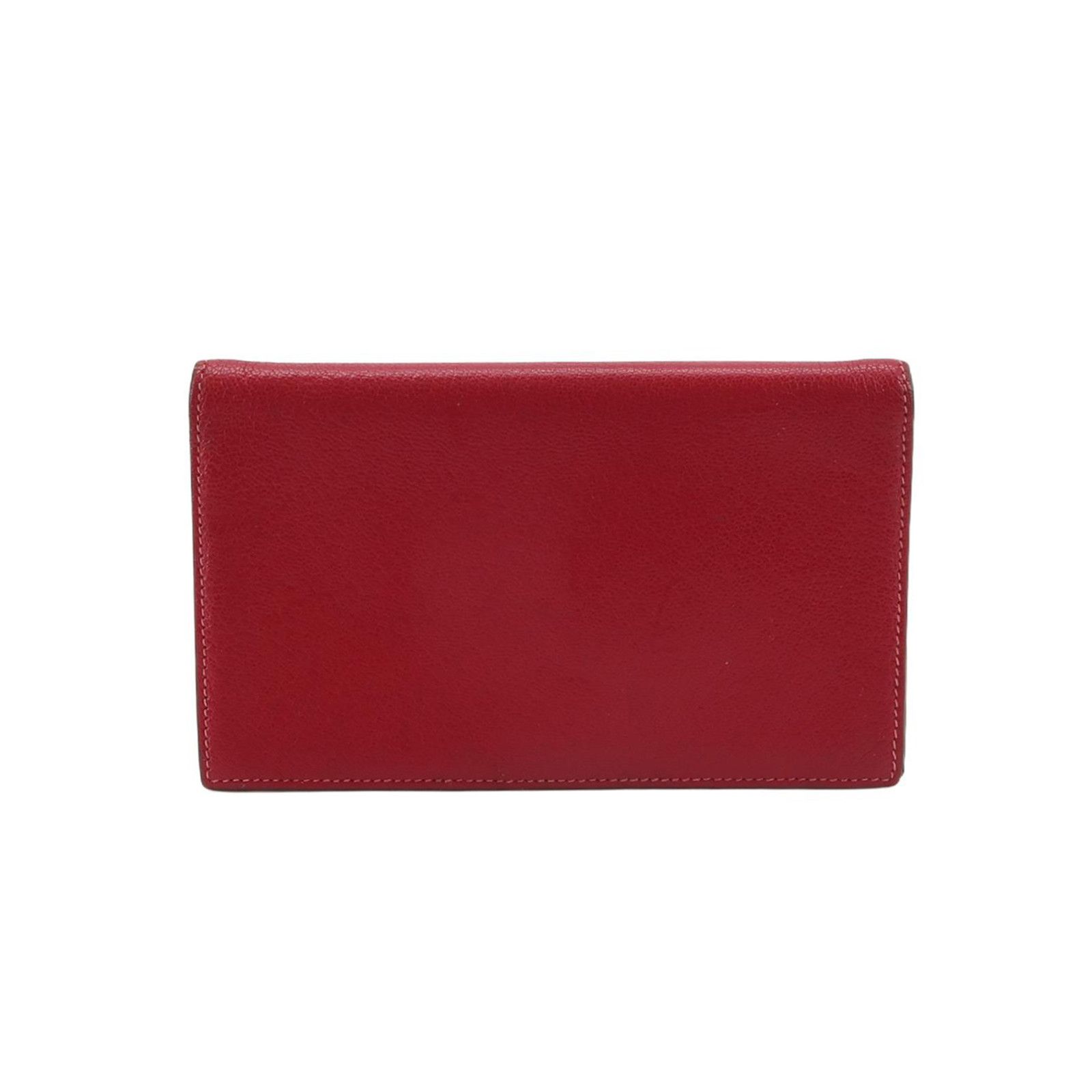 Hermes Hermes Women os Wallets Size ONE SIZE - 1 Thumbnail