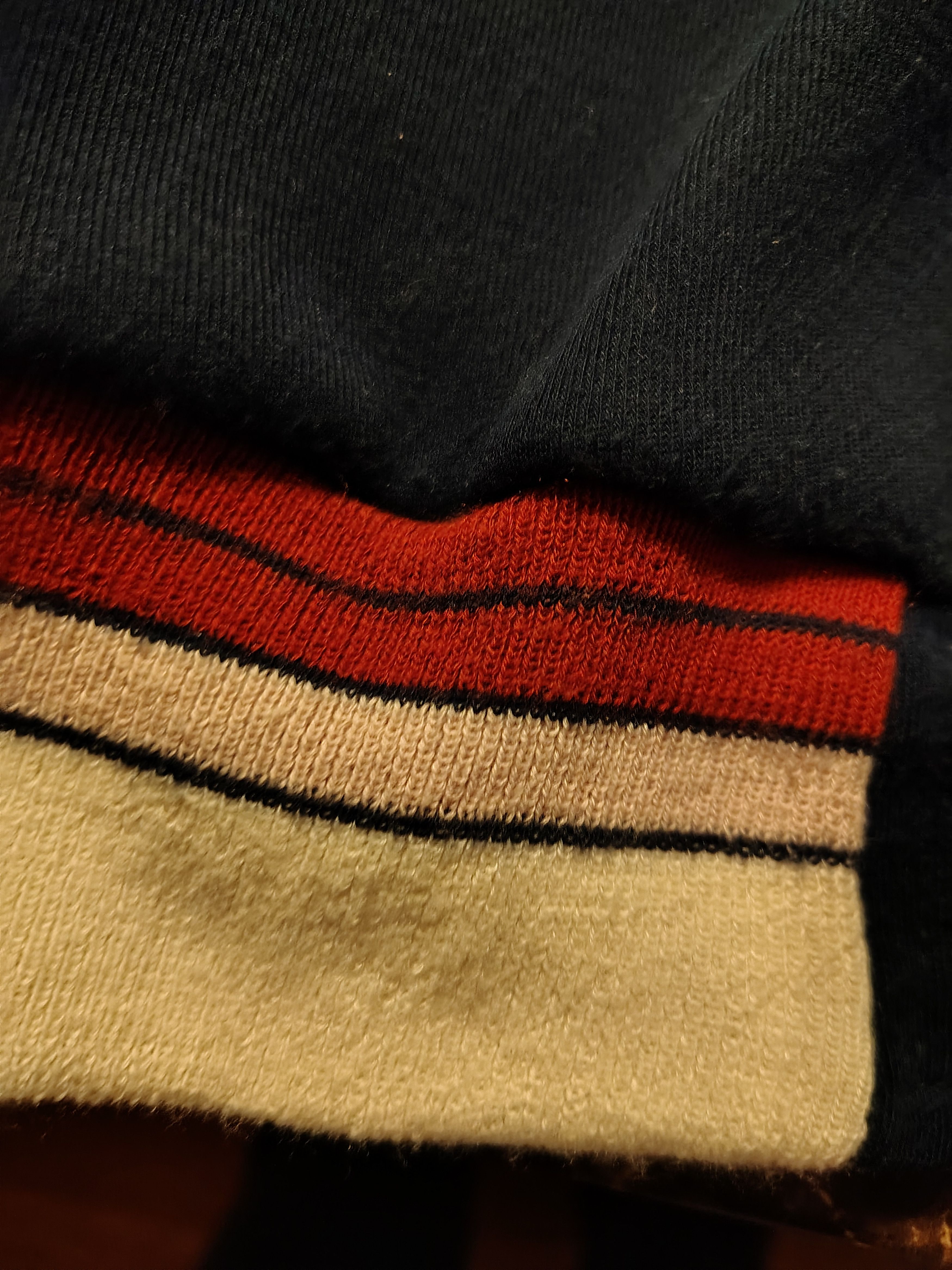 Other "Playway" Vintage Jacket Size US M / EU 48-50 / 2 - 3 Thumbnail