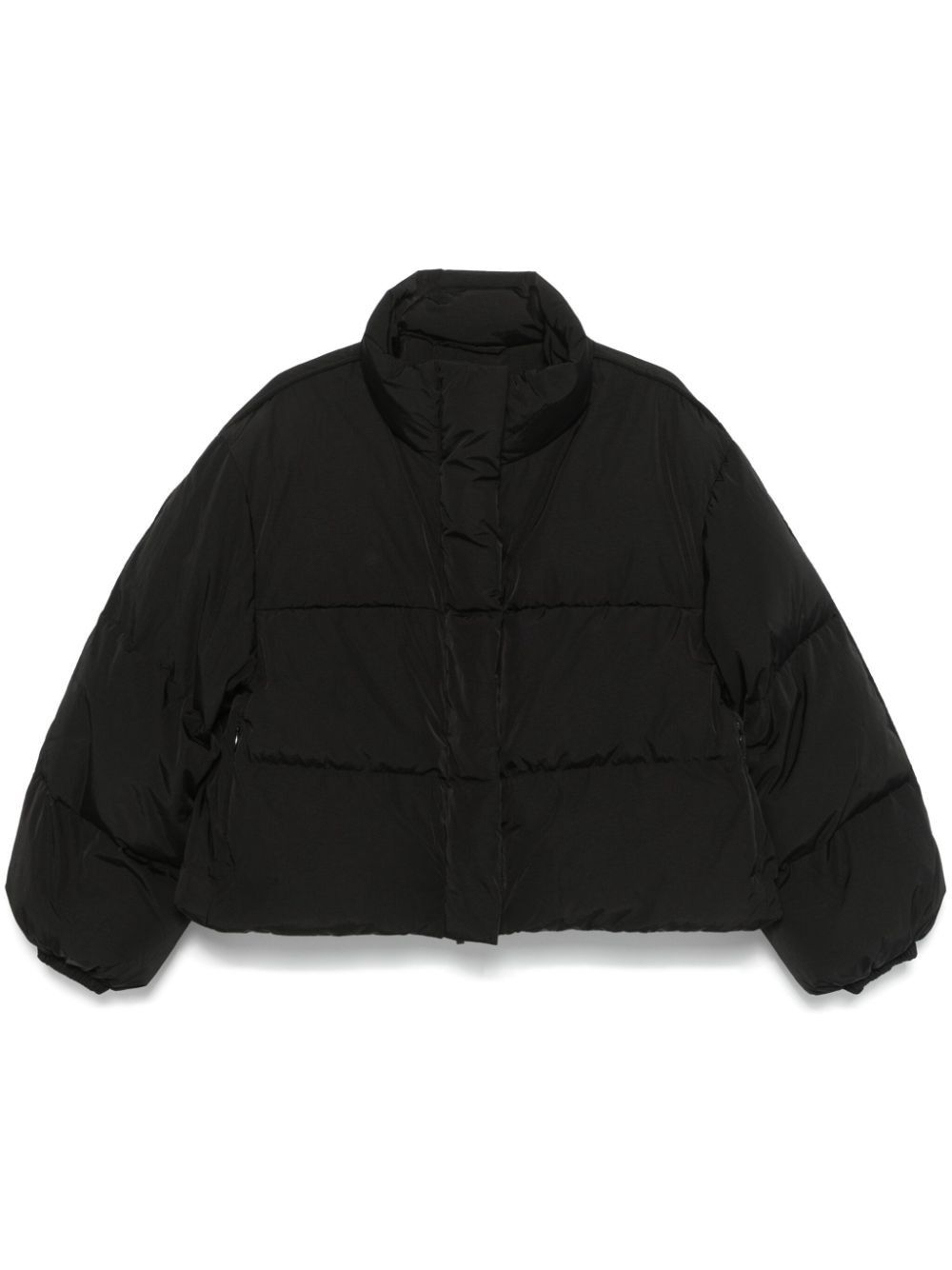 Acne Studios corto, c ato Piumino Size S / US 4 / IT 40 - 1 Thumbnail