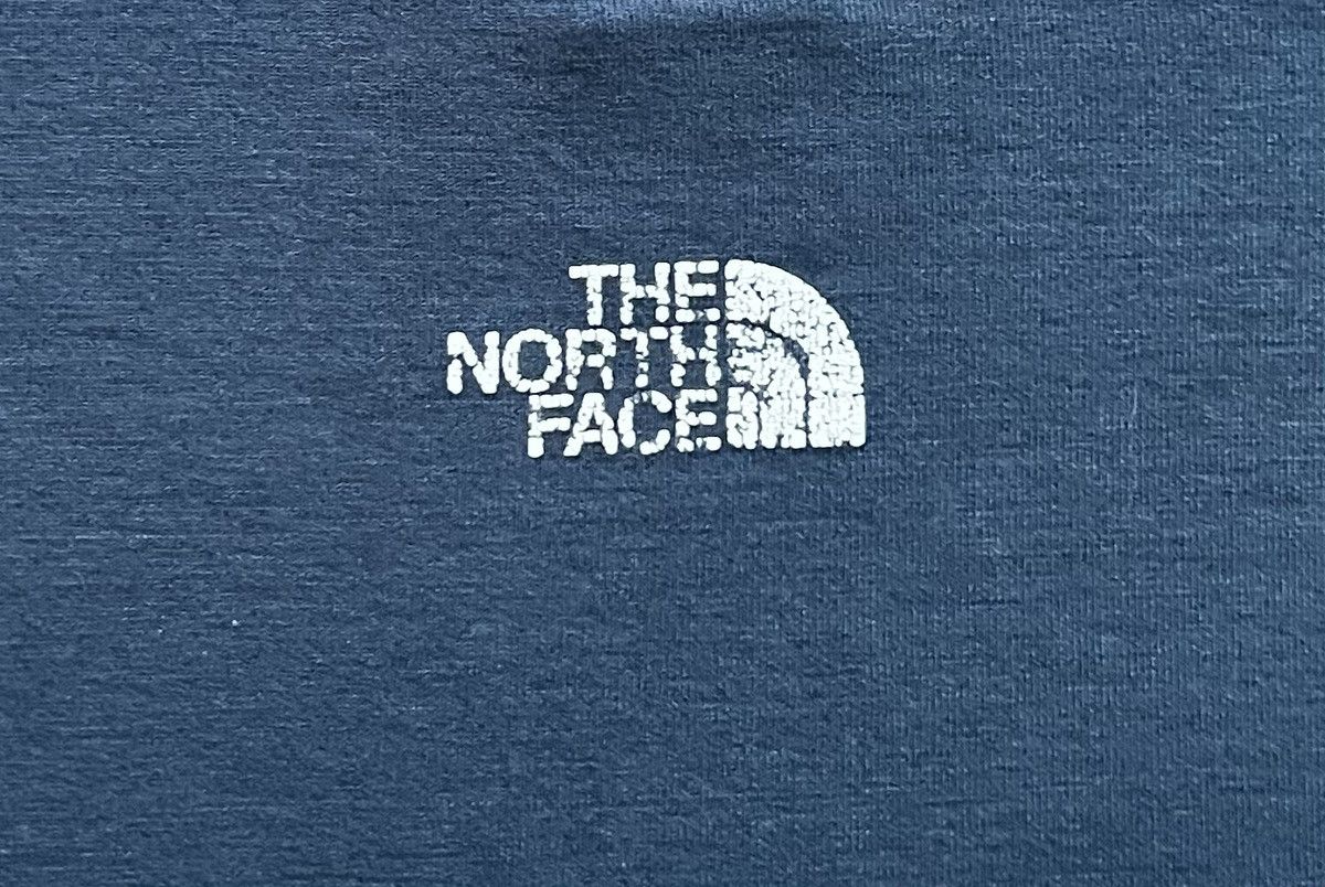 The North Face × Vintage The North Face Size US L / EU 52-54 / 3 - 6 Thumbnail