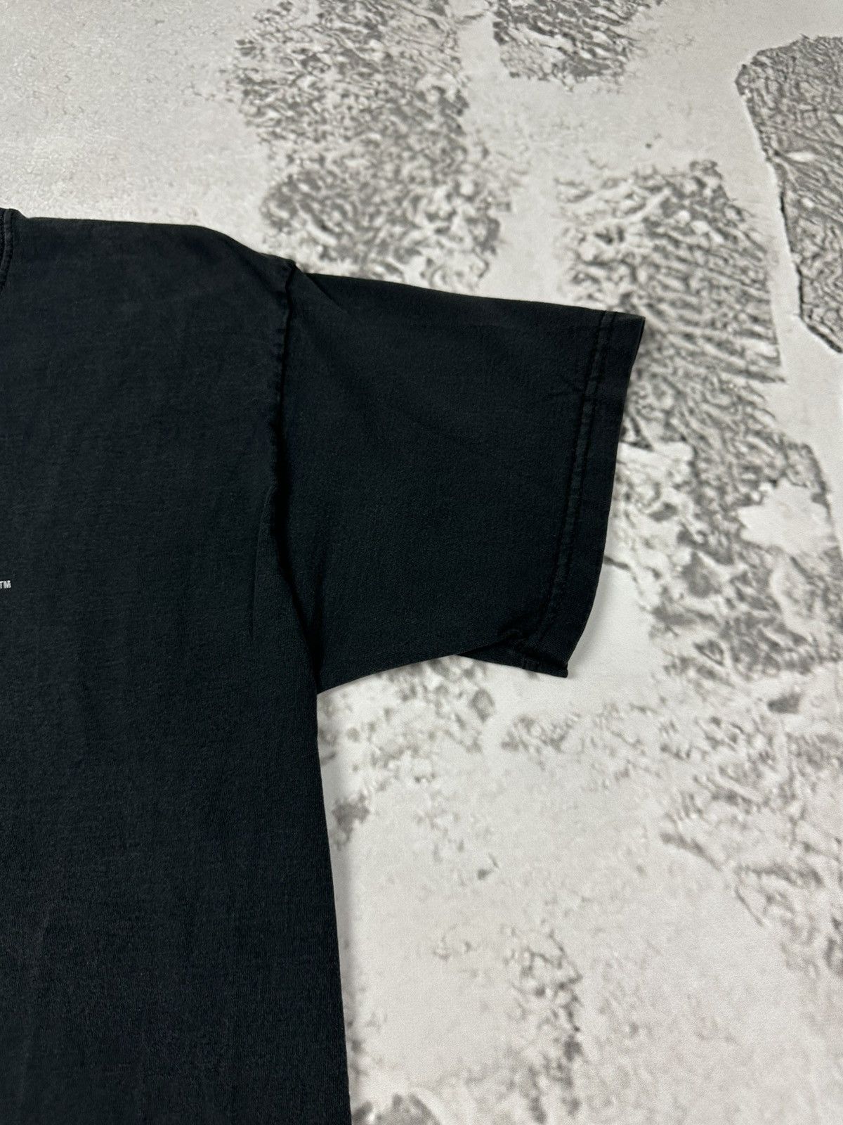 Fruit Of The Loom Google I’m feeling licky fruit of the loom vintage t shirt Size US M / EU 48-50 / 2 - 6 Thumbnail