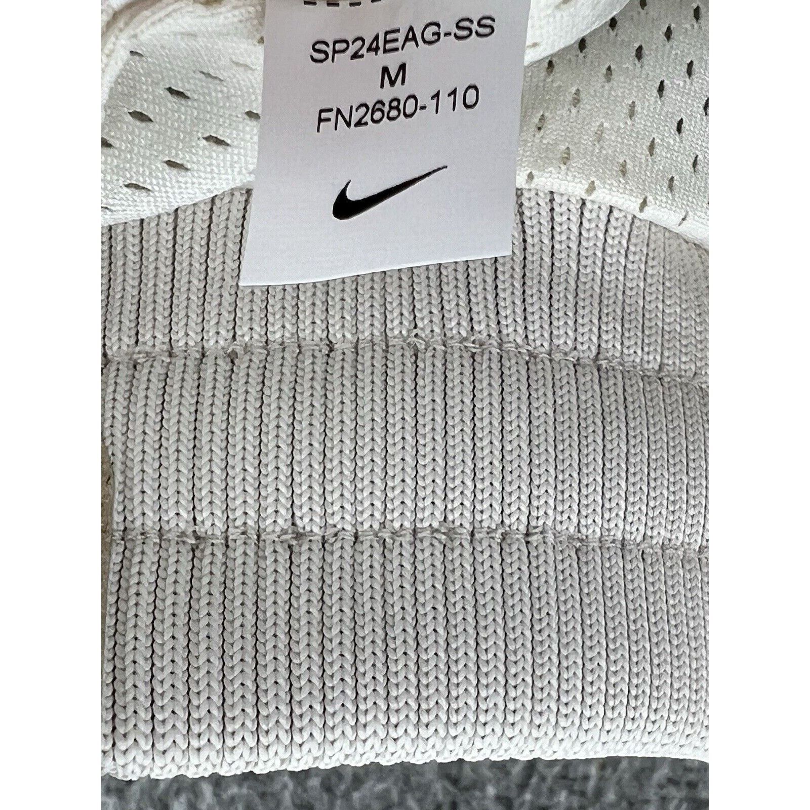Nike Nike DNA Shorts FN2680-110 Basketball Book 1 Devin Booker Size US 34 / EU 50 - 4 Thumbnail