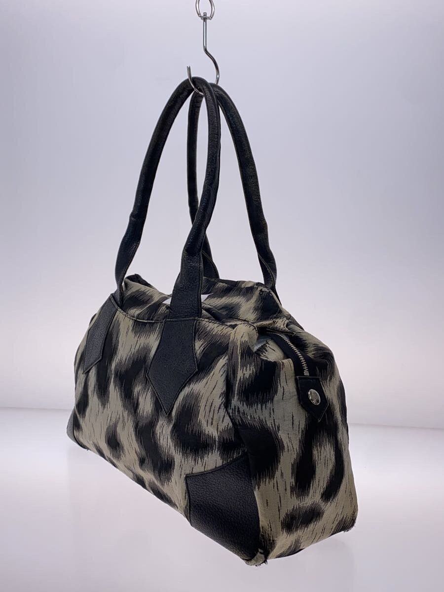 Vivienne Westwood Tote Bag Size ONE SIZE - 2 Thumbnail
