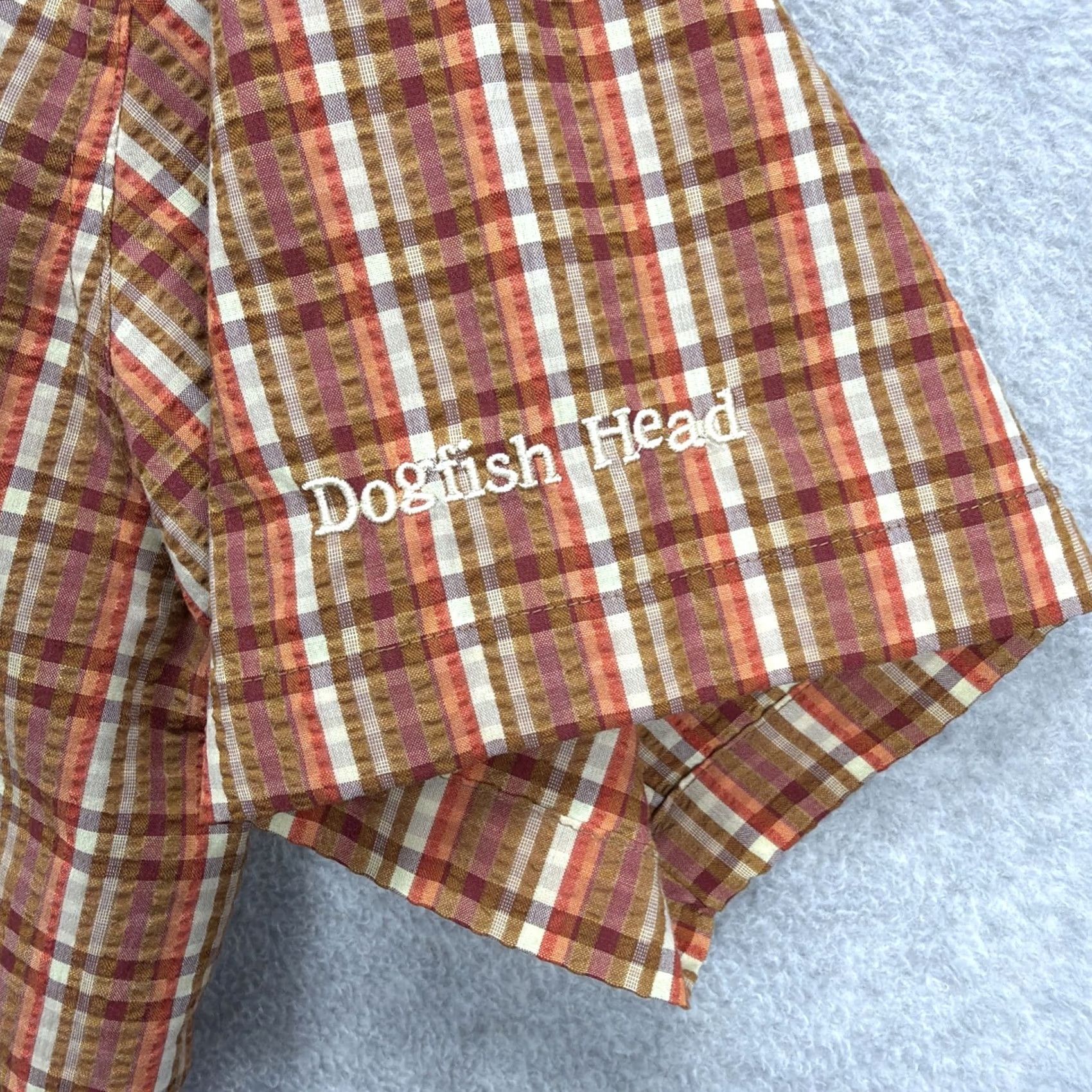 Patagonia VINTAGE? (not applicable) Size US XL / EU 56 / 4 - 3 Thumbnail