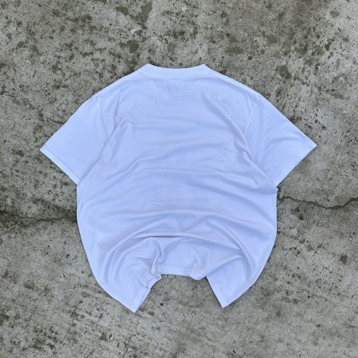 Rap Tees VTG Adult Tee Rap Yesterday’s price is not today’s price Size US S / EU 44-46 / 1 - 2 Thumbnail