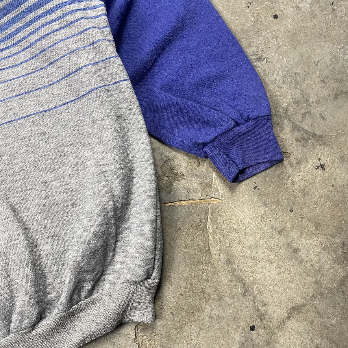 Fruition × Vintage 90s Las Vegas Crewneck Size US M / EU 48-50 / 2 - 3 Thumbnail