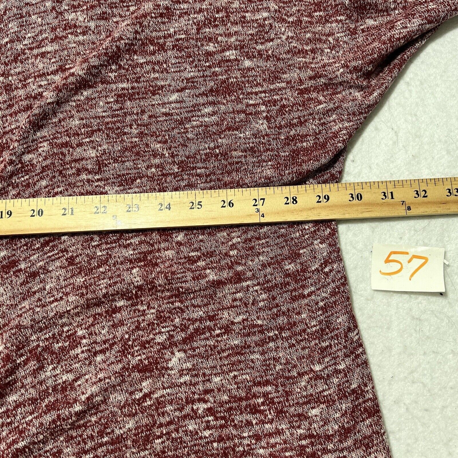 Other LuLaRoe Large Open Front Long Sleeve Cardigan Sweater Size L / US 10 / IT 46 - 8 Thumbnail